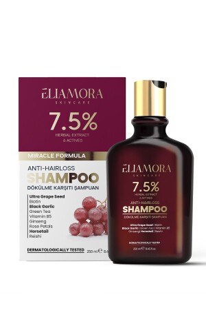 Anti-Haar-Shampoo - 4