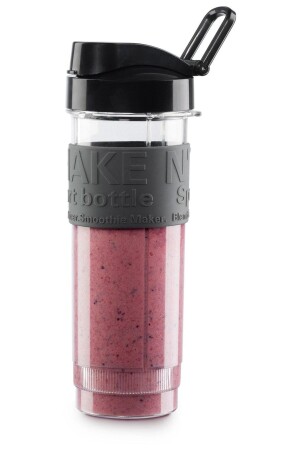 Ar1032 Shake'n Take Kişisel Blender - Misty shakentake - 4