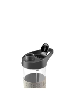 AR1101-N Shake'N Take Joy Personal Blender – Granatapfel - 4