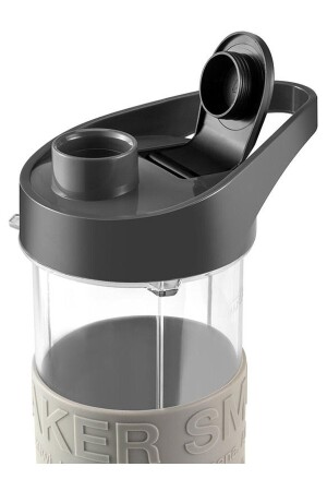 Ar1101-o Shake'n Take Joy Kişisel Blender - Okyanus - 6