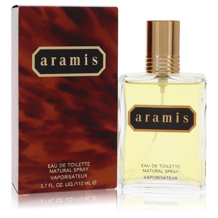 Aramis by Aramis - 2