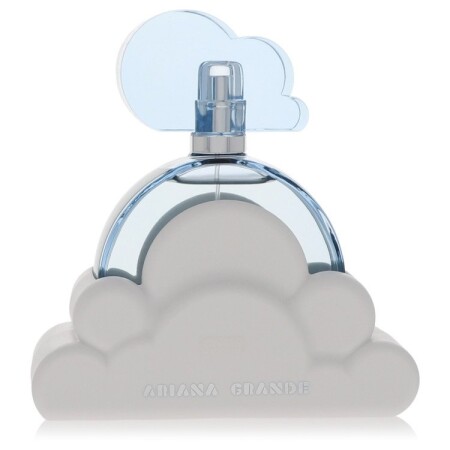 Ariana Grande Cloud by Ariana Grande - 1