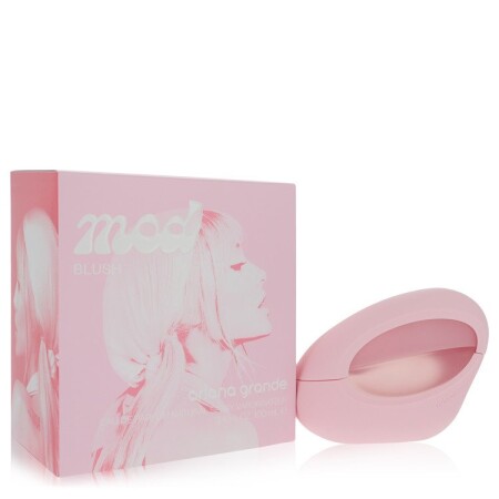 Ariana Grande Mod Blush by Ariana Grande - 2