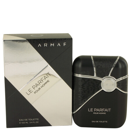 Armaf Le Parfait by Armaf - 2