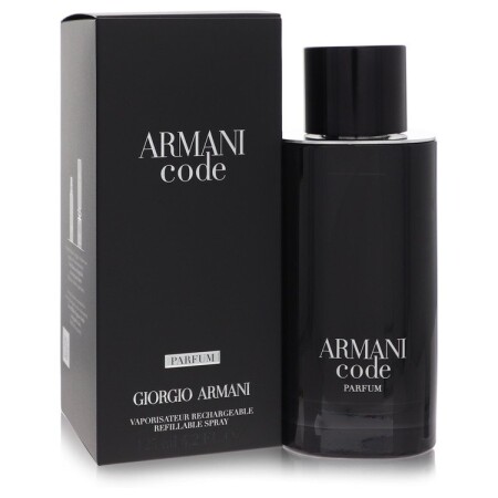 Armani Code by Giorgio Armani - 11