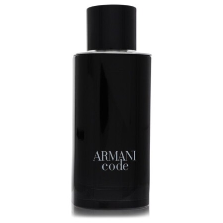 Armani Code by Giorgio Armani - 8