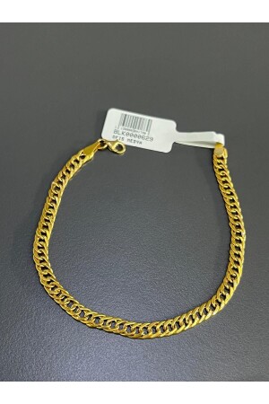 Armband aus 22 Karat Gold - 2