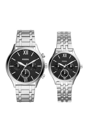 Armbanduhren-Set BQ2469SET - 1