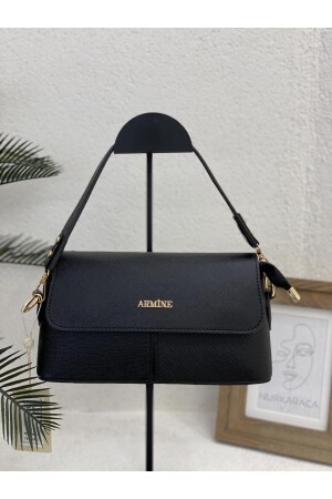 ARMINE 347 TASCHE - 3