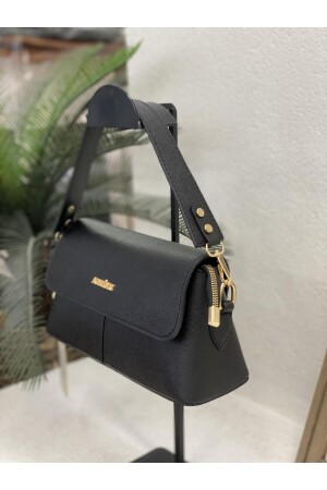 ARMINE 347 TASCHE - 4