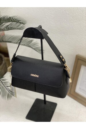 ARMINE 347 TASCHE - 5