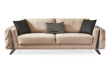 Armoda-Sofa - 2