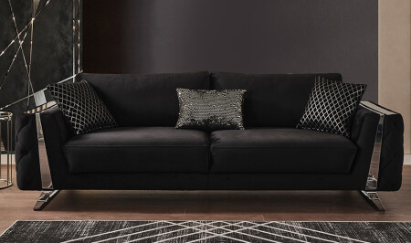 Armoda-Sofa - 4