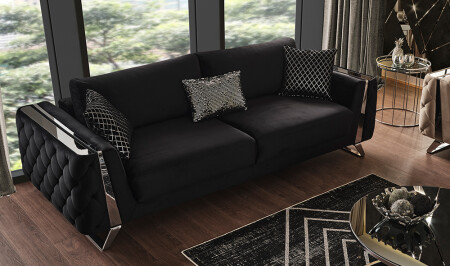 Armoda-Sofa - 5