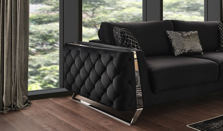 Armoda-Sofa - 6