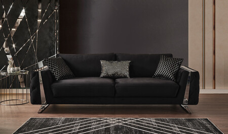 Armoda-Sofa - 7