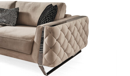 Armoda-Sofa - 8