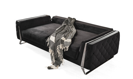 Armoda-Sofa - 9