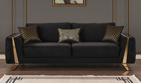 Armoda Sofa V2 - 3