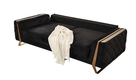 Armoda Sofa V2 - 4