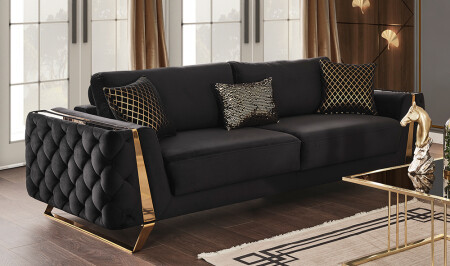 Armoda Sofa V2 - 5