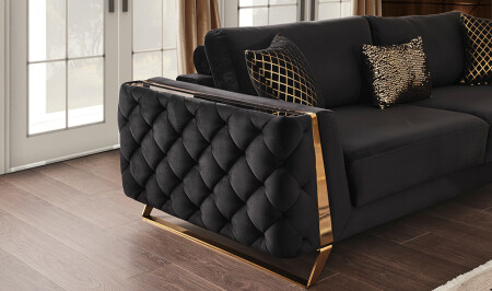 Armoda Sofa V2 - 6