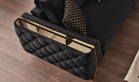 Armoda Sofa V2 - 7