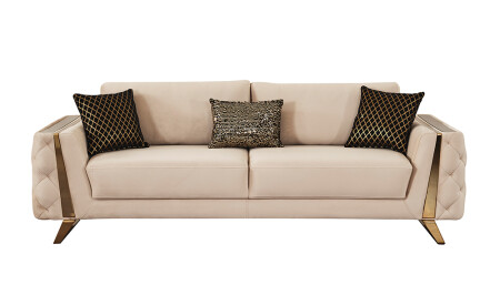 Armoda Sofa V2 - 8