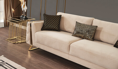 Armoda Sofa V2 - 9