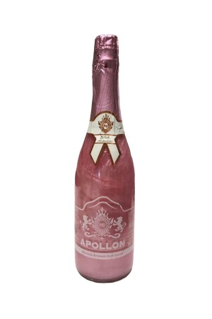 Aromatisierter Bride To Be Partygetränk-Cocktail 750 ml - 2