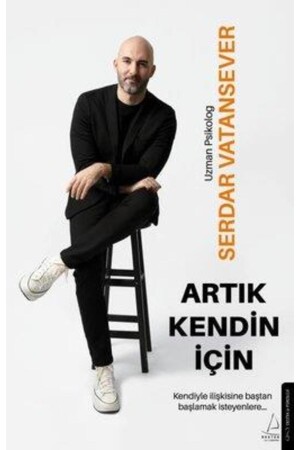 Artık Kendin İçin - 2