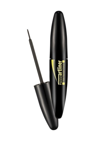 Artliner Black Dipliner 8690604111893 - 2