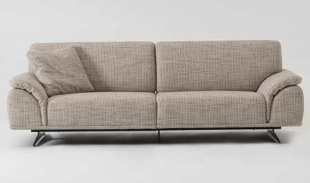 Athener Sofa - 2