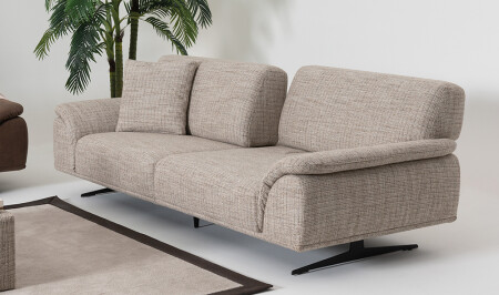 Athener Sofa - 4