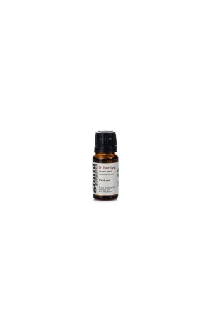 Ätherisches Rosmarinöl 10 ml - 4