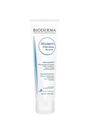 Atoderm Intensivbalsam 45 ml 3401360223769 - 2