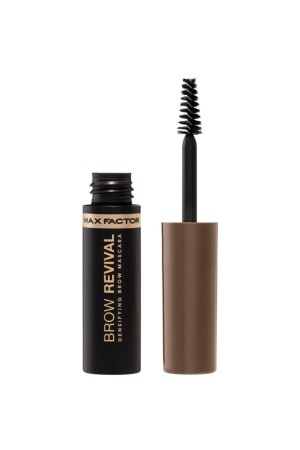 Augenbrauen-Mascara – Brow Revival Soft Brown 002 3614227914841 D52307 - 3