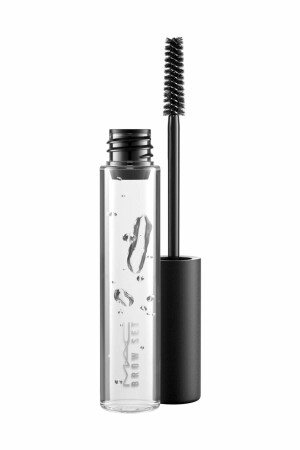 Augenbrauen-Mascara – Brow Set Clear 8 g 773602408801 - 1