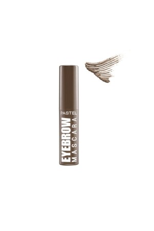 Augenbrauen-Mascara – Profashion Eyebrow No:21 Blonde 8690644010217 - 2