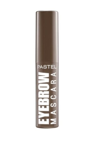 Augenbrauen-Mascara – Profashion Eyebrow Nr. 21 Blonde - 1