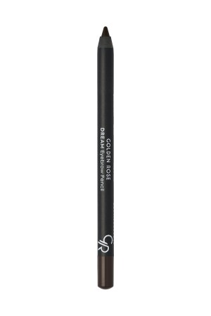 Augenbrauenstift – Dream Eyebrow Pencil 303 8691190603038 - 2