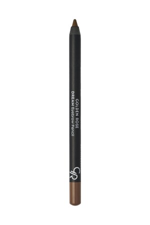 Augenbrauenstift – Dream Eyebrow Pencil Nr.: 308 8691190603083 - 2