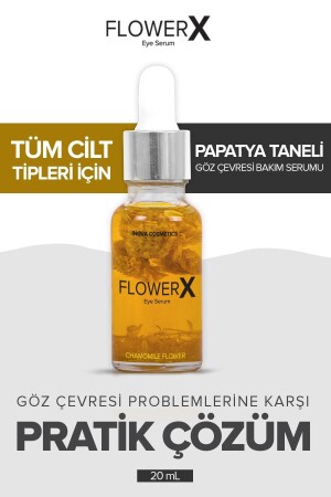 Augenkonturpflegeserum TYC00302202917 - 2