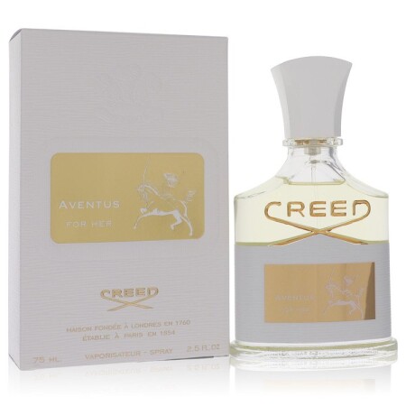 Aventus by Creed - 3