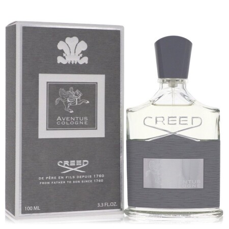 Aventus Cologne by Creed - 3