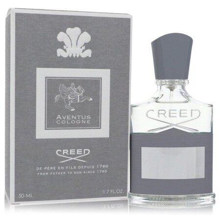 Aventus Cologne by Creed - 1