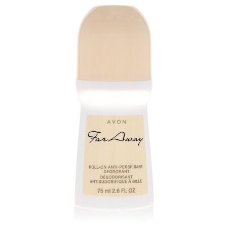 Avon Far Away by Avon - 2