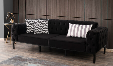 Avsa-Sofa - 4