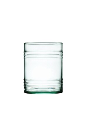 Aware Tincan 4-teiliges Glas – 280 ml 01TRK100 - 4