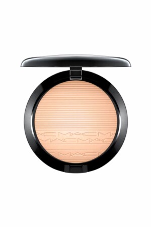 Aydınlatıcı - Extra Dimension Highlighter DoubleGleam 9 g 773602429899 - 2